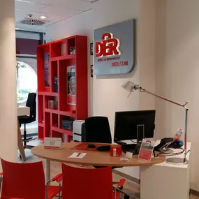 Bild von DERTOUR Reisebüro