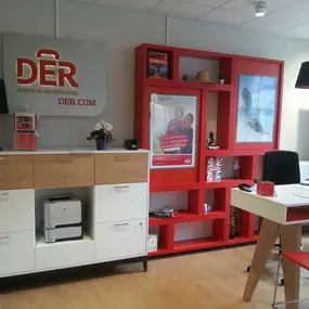 Bild von DERTOUR Reisebüro