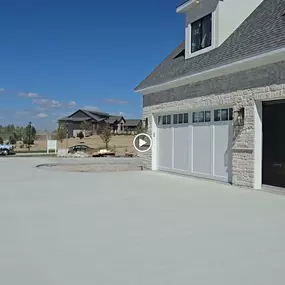 Bild von Crystal Creek Concrete