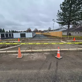 Bild von Crystal Creek Concrete