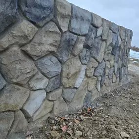 Bild von Crystal Creek Concrete