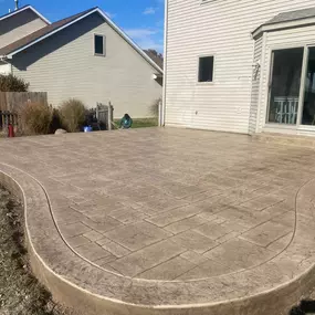 Bild von Crystal Creek Concrete