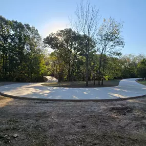 Bild von Crystal Creek Concrete