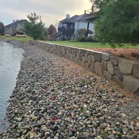 Bild von Crystal Creek Concrete