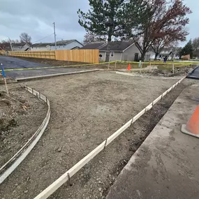 Bild von Crystal Creek Concrete