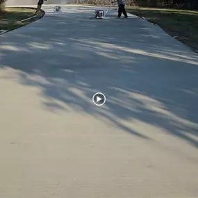 Bild von Crystal Creek Concrete