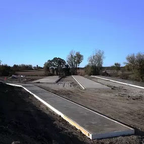 Bild von Crystal Creek Concrete