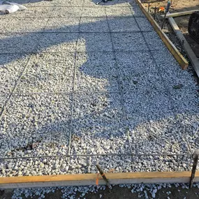 Bild von Crystal Creek Concrete