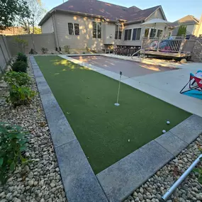 Bild von Crystal Creek Concrete