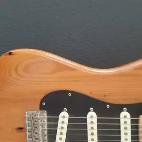 Bild von Malerarbeiten Marco Dürst