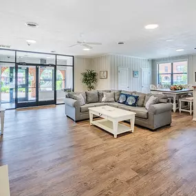 Bild von Emerald Lake