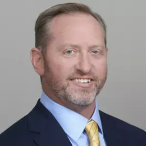 Bild von Edward Jones - Financial Advisor: Casey W Doyle