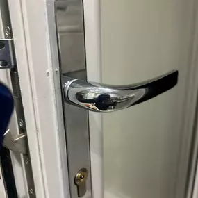 Bild von DGM Locksmiths