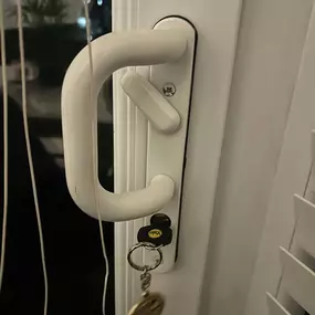 Bild von DGM Locksmiths