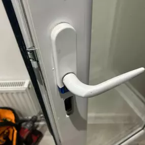 Bild von DGM Locksmiths