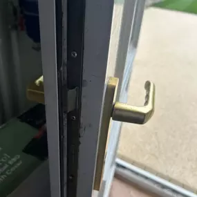 Bild von DGM Locksmiths