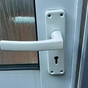 Bild von DGM Locksmiths