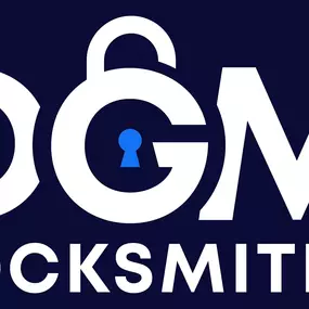 Bild von DGM Locksmiths