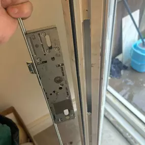 Bild von DGM Locksmiths