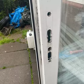 Bild von DGM Locksmiths