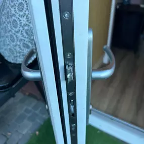 Bild von DGM Locksmiths