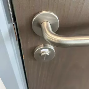 Bild von DGM Locksmiths