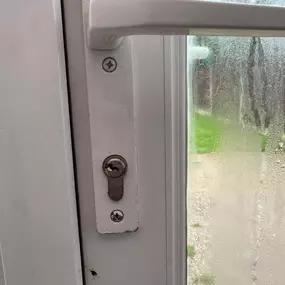 Bild von DGM Locksmiths