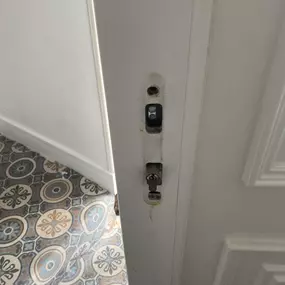 Bild von DGM Locksmiths