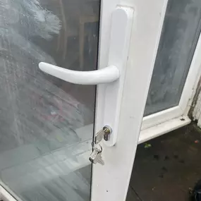 Bild von DGM Locksmiths