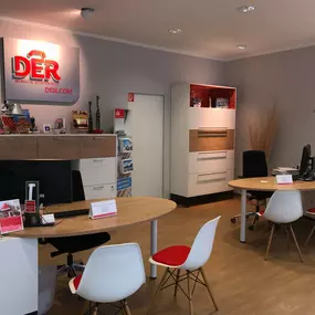 Bild von DERTOUR Reisebüro