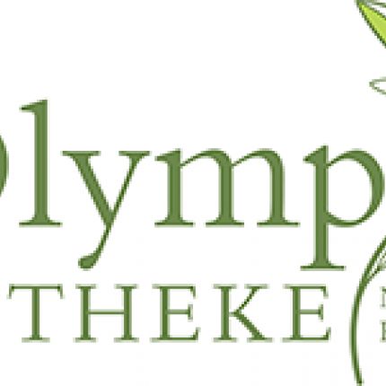 Logo od Olympia Apotheke Wörth am Rhein
