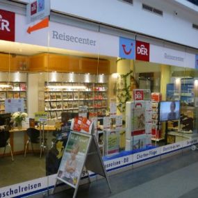 Bild von DER Reisecenter TUI