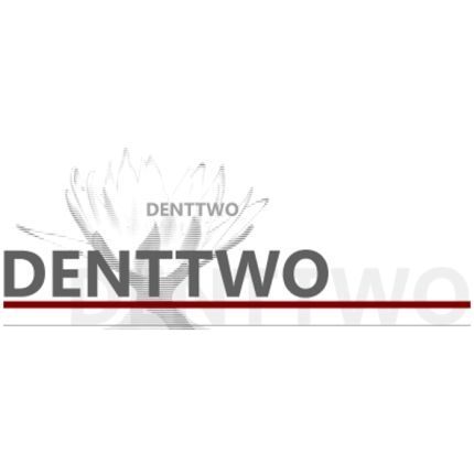 Logo from Dent Two GmbH