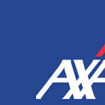 Logotipo de AXA Versicherung Eduard Engl