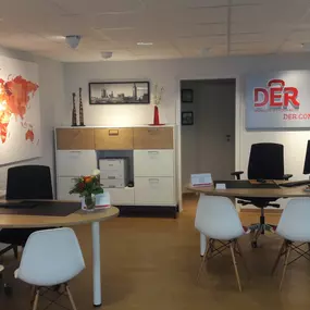 Bild von DERTOUR Reisebüro