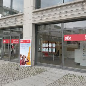 Bild von DERTOUR Reisebüro