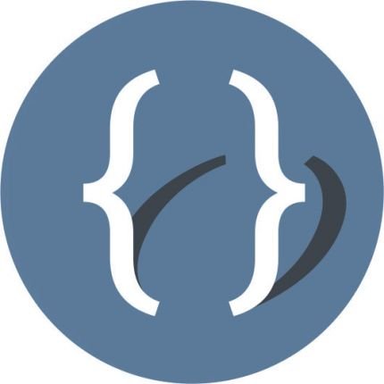 Logotyp från Lohr Webdesign & Web-Services
