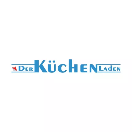 Logo van Der Küchen Laden Magdeburg