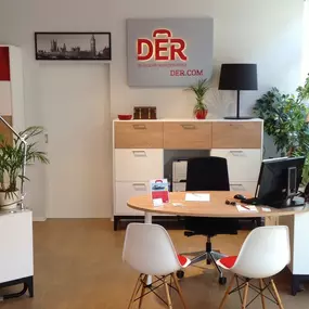 Bild von DERTOUR Reisebüro