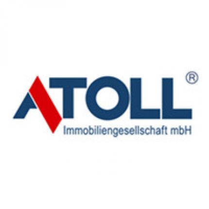 Logotipo de Atoll Immobiliengesellschaft mbH