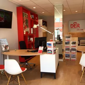 Bild von DERTOUR Reisebüro