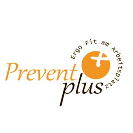 Logo od Prevent-Plus