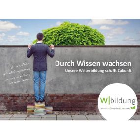 Bild von Wbildung Akademie GmbH