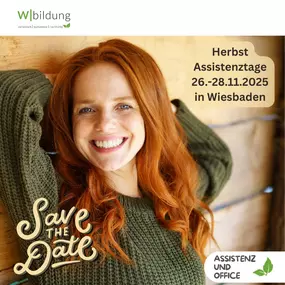 Bild von Wbildung Akademie GmbH