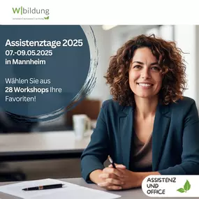 Bild von Wbildung Akademie GmbH