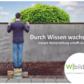 Bild von Wbildung Akademie GmbH