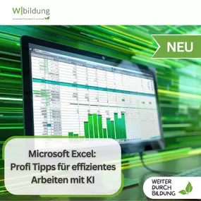 Bild von Wbildung Akademie GmbH
