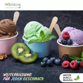Bild von Wbildung Akademie GmbH