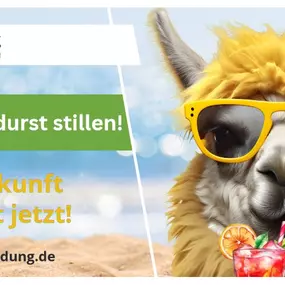 Bild von Wbildung Akademie GmbH