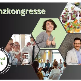 Bild von Wbildung Akademie GmbH